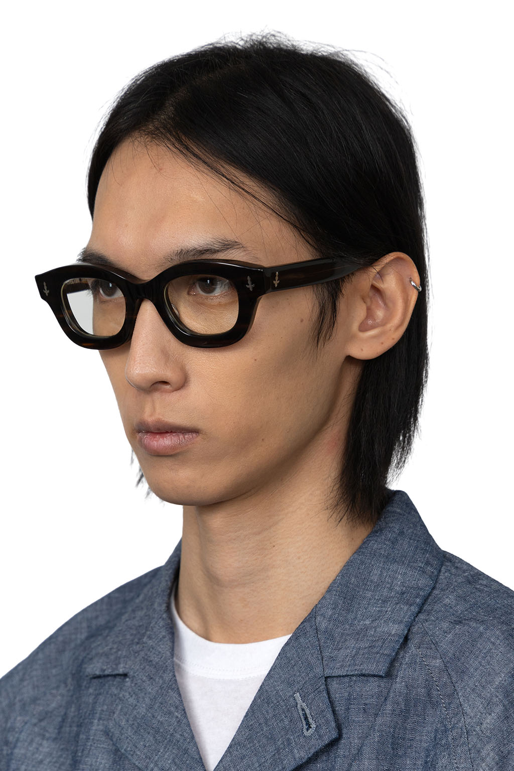 Effector - TAKT-CO