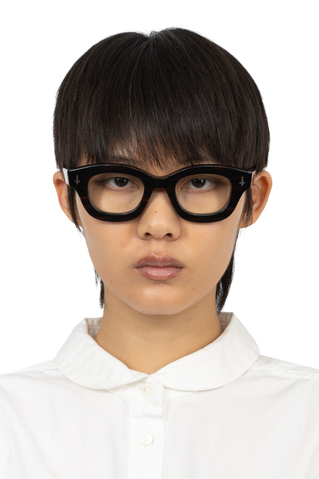 Effector - TAKT-CO