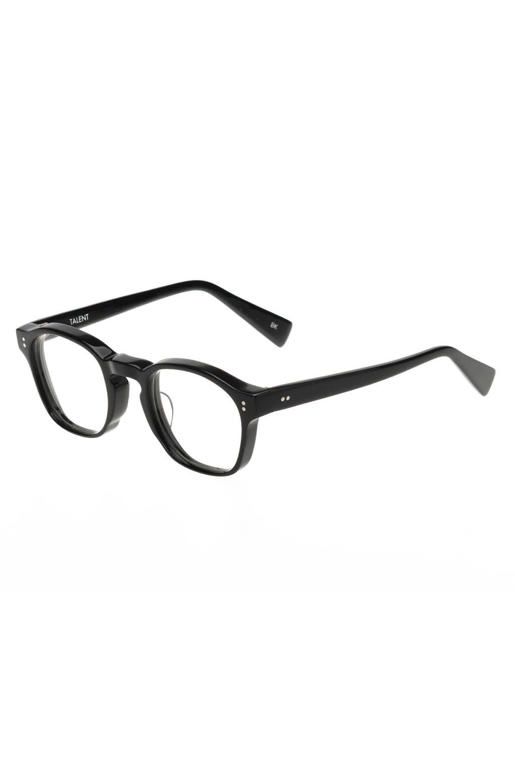 Effector Toronto