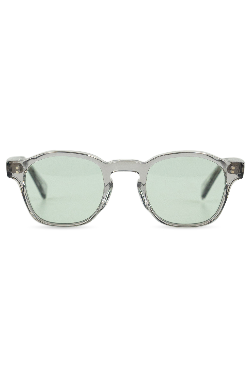Effector Toronto