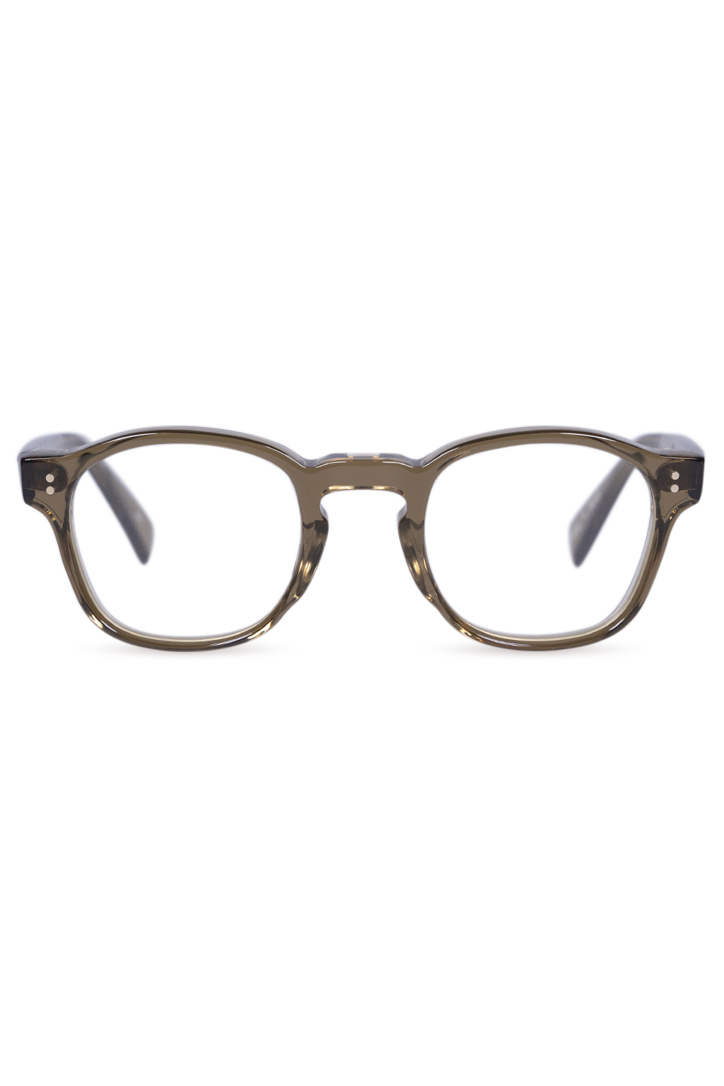 Effector Toronto