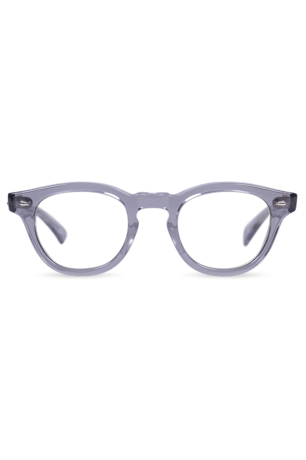 Effector Toronto