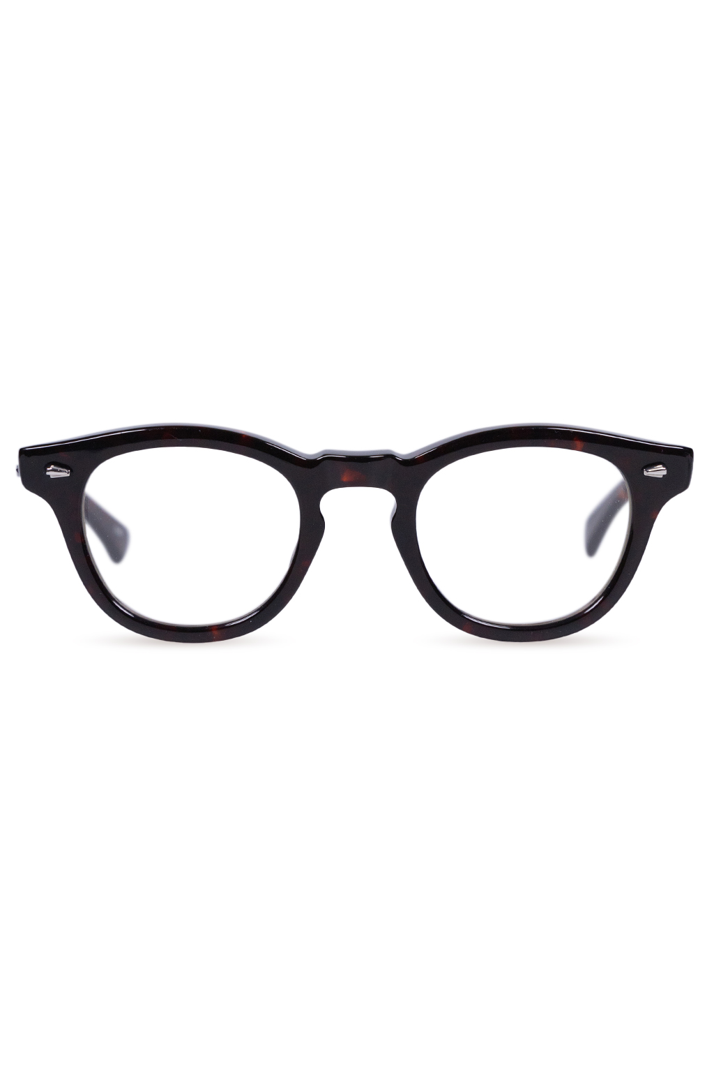 Effector Toronto