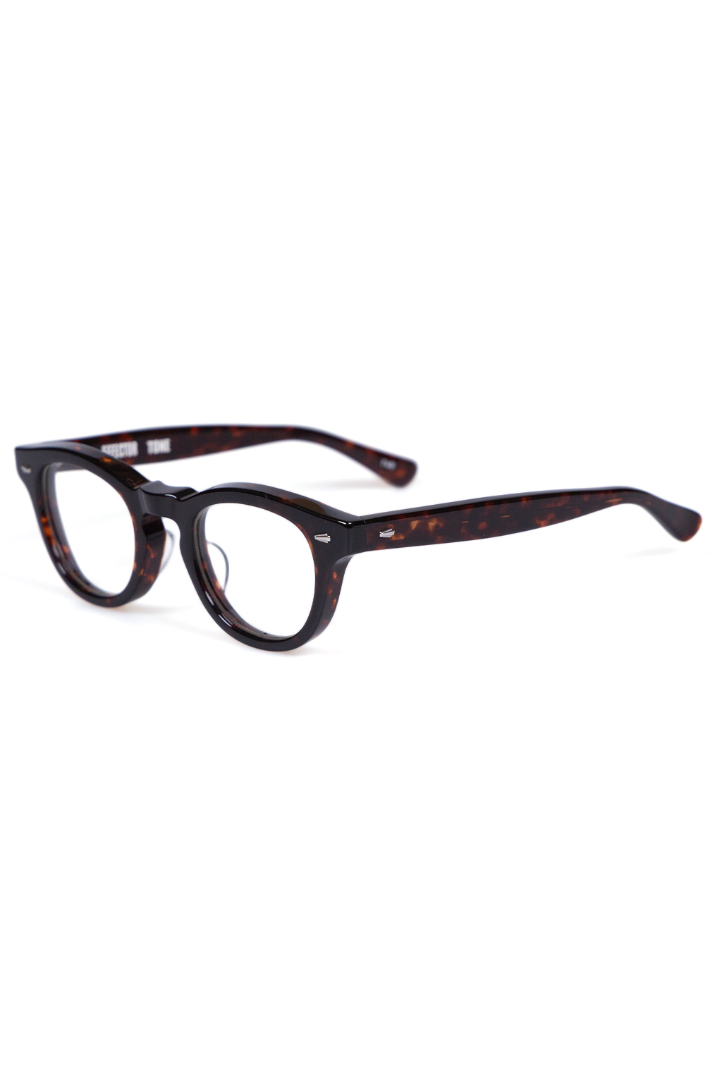 Effector Toronto