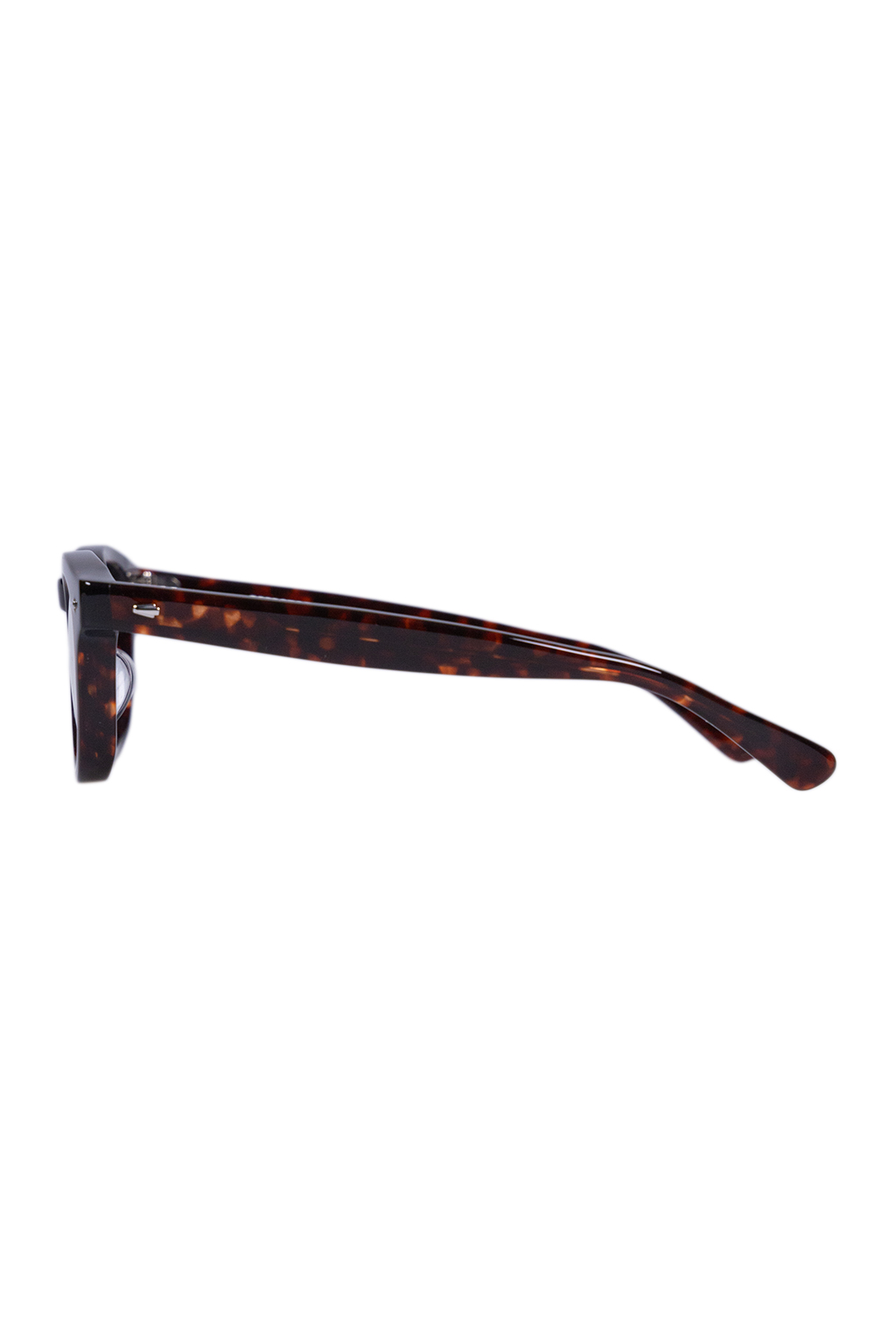 Effector - Tone - TUR