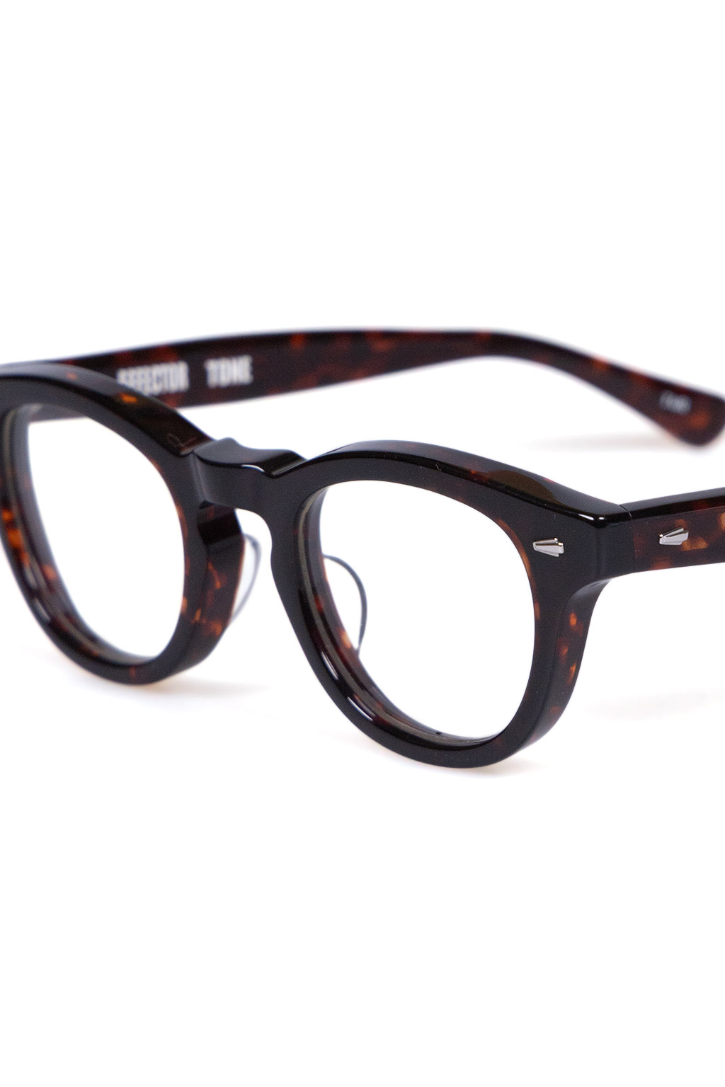 Effector - Tone - TUR
