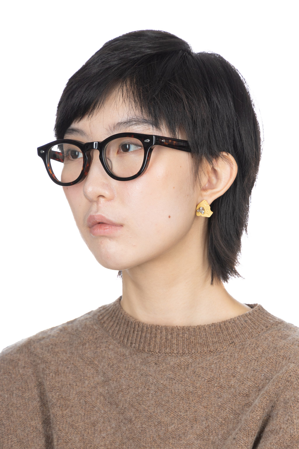 Effector - Tone - TUR