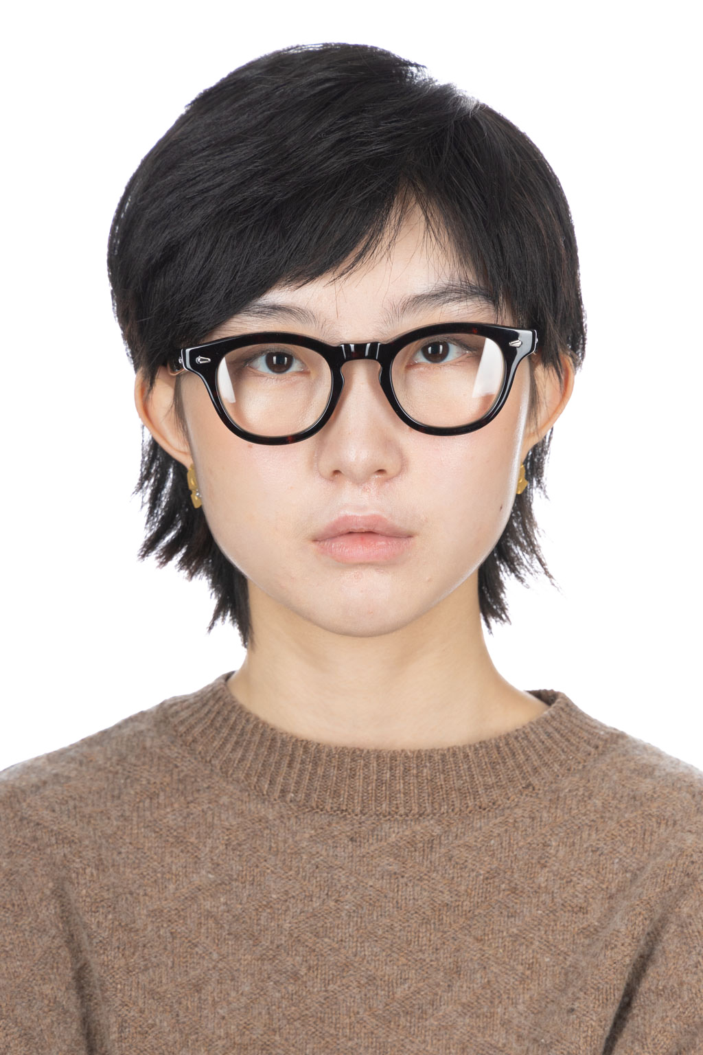 Effector - Tone - TUR