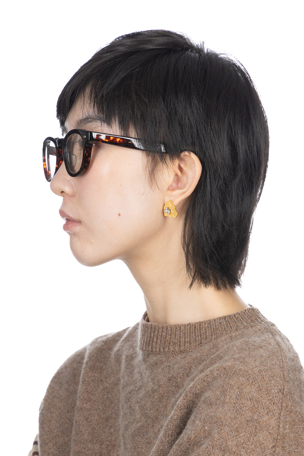 Effector - Tone - TUR
