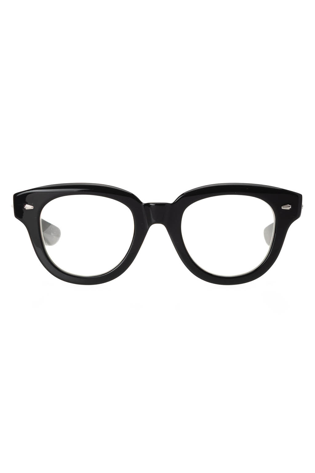 Effector Toronto
