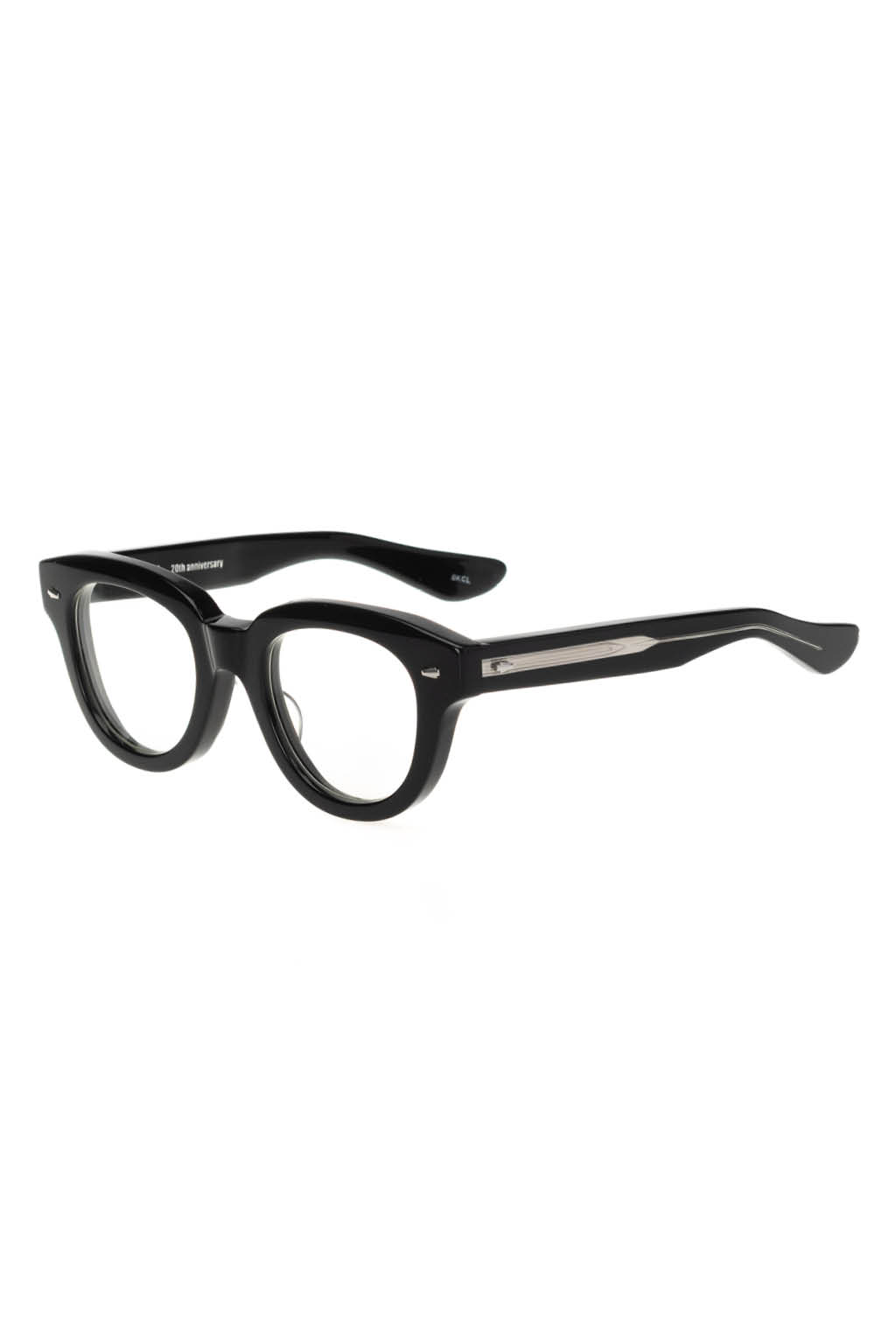 Effector Toronto