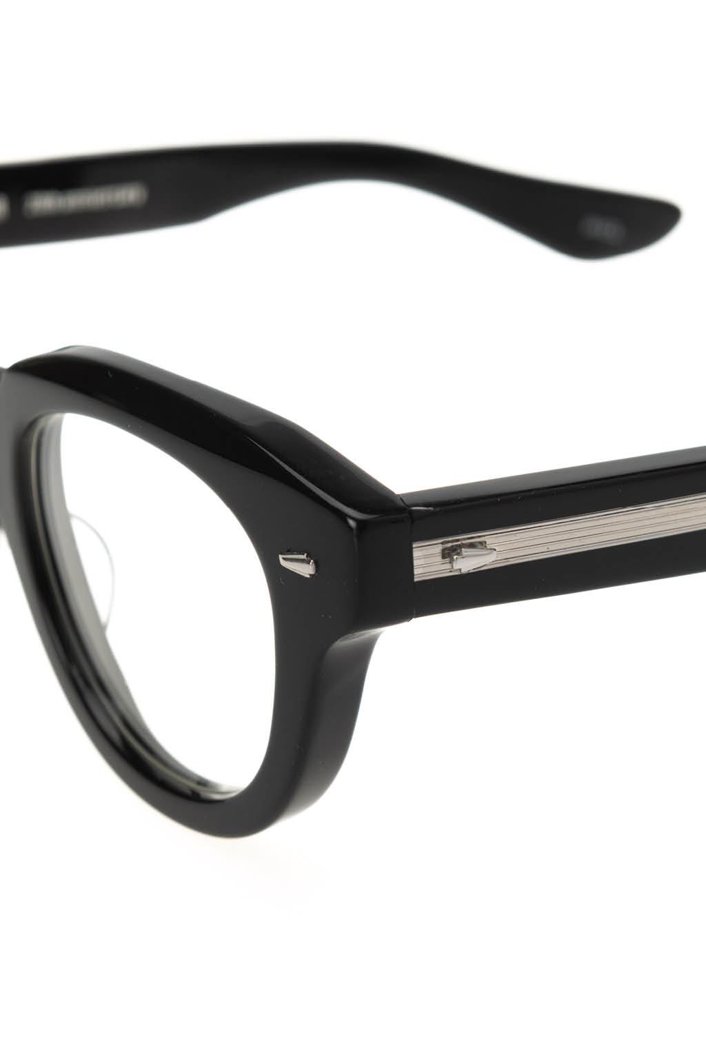 Effector - UNISON BKCL