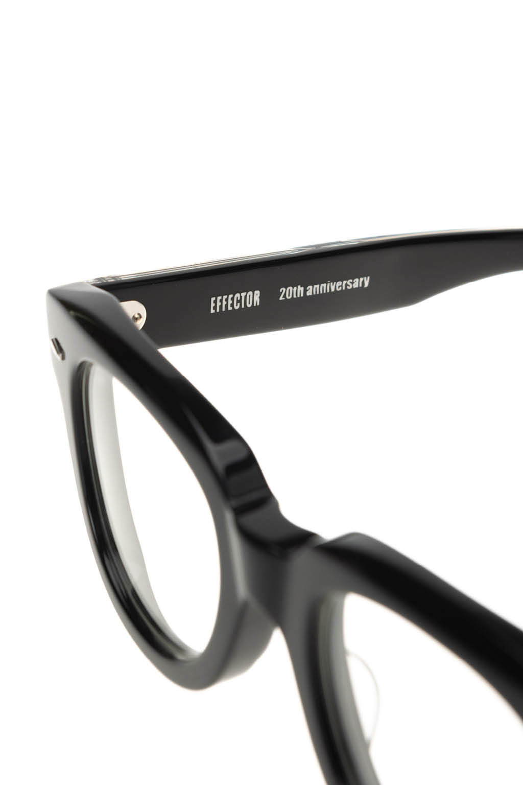 Effector - UNISON BKCL
