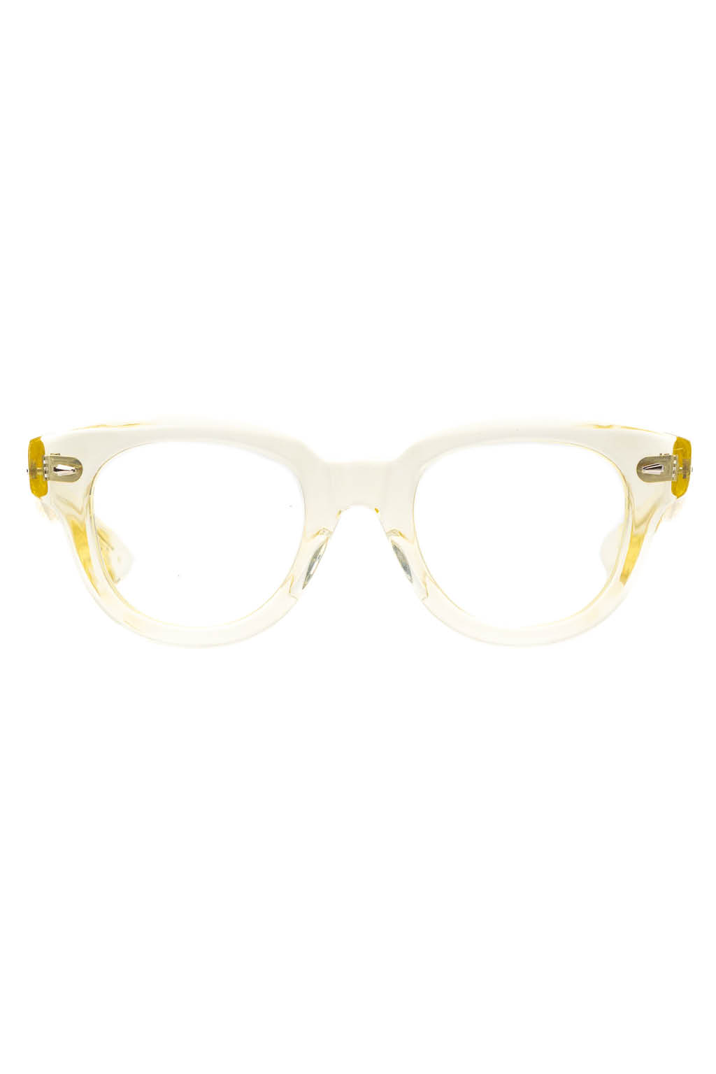 Effector Toronto
