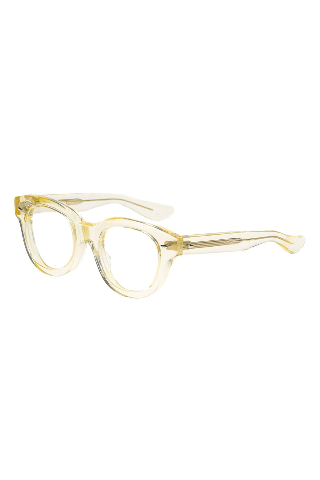 Effector Toronto