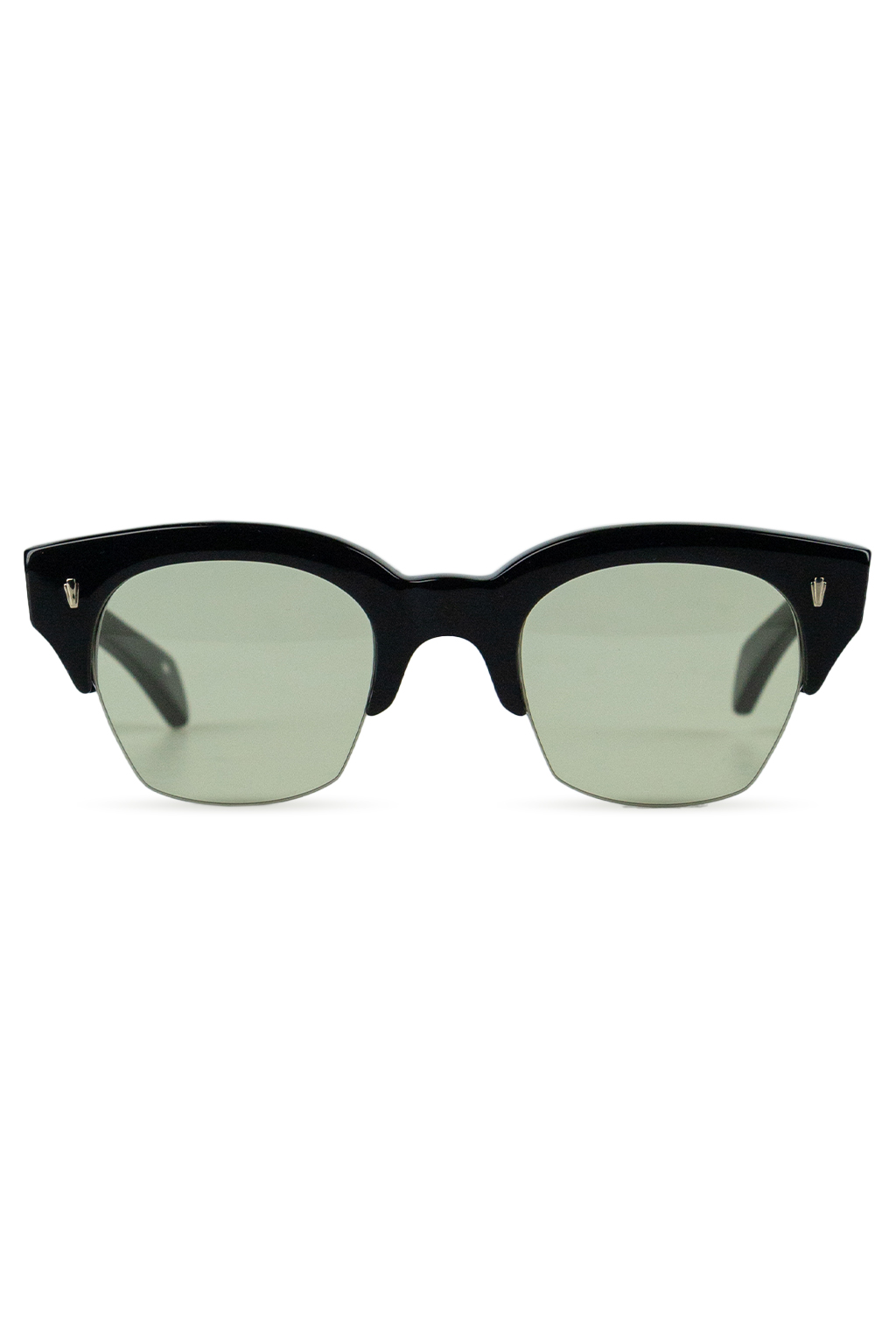 Effector Toronto