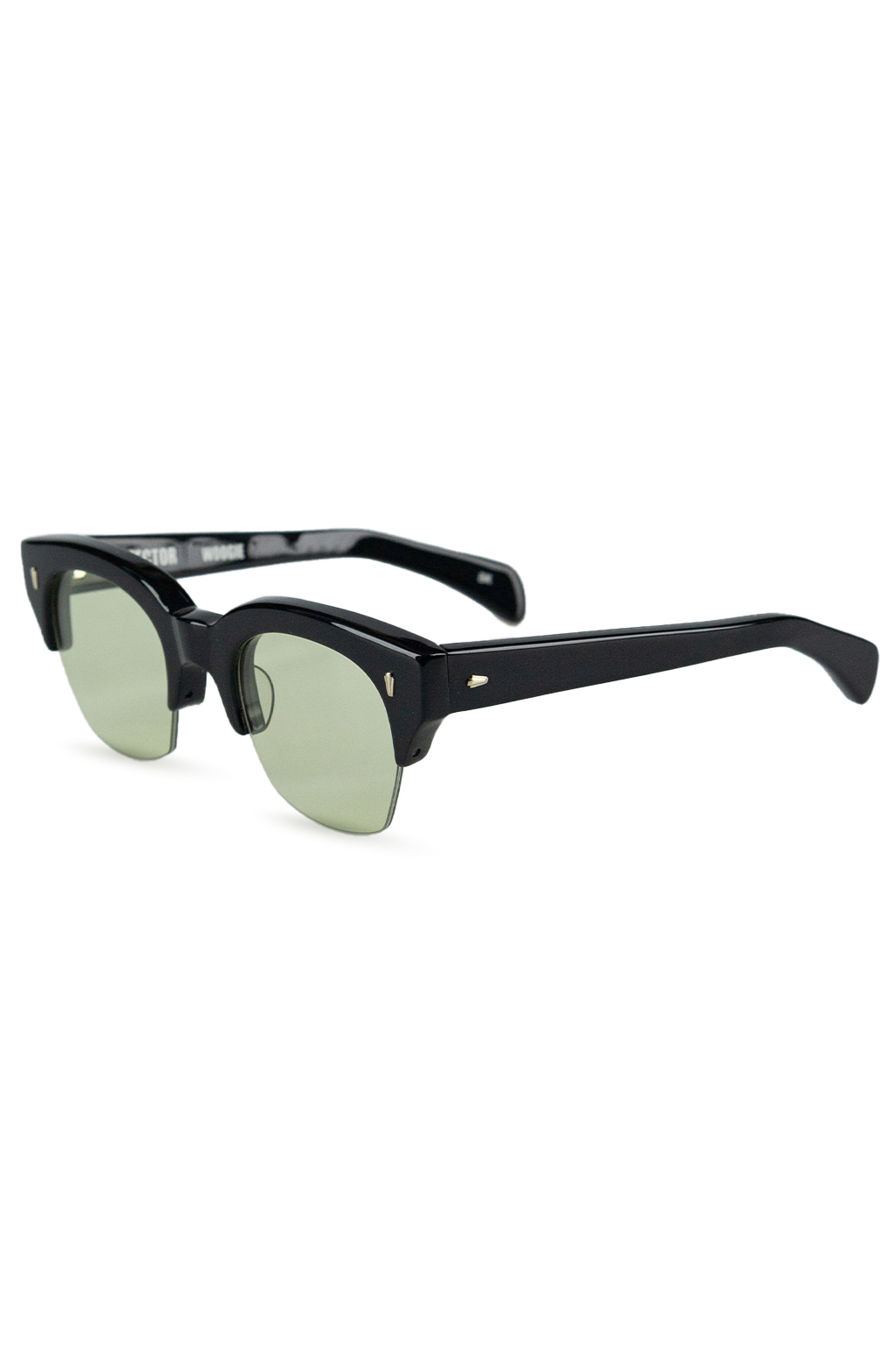 Effector Toronto