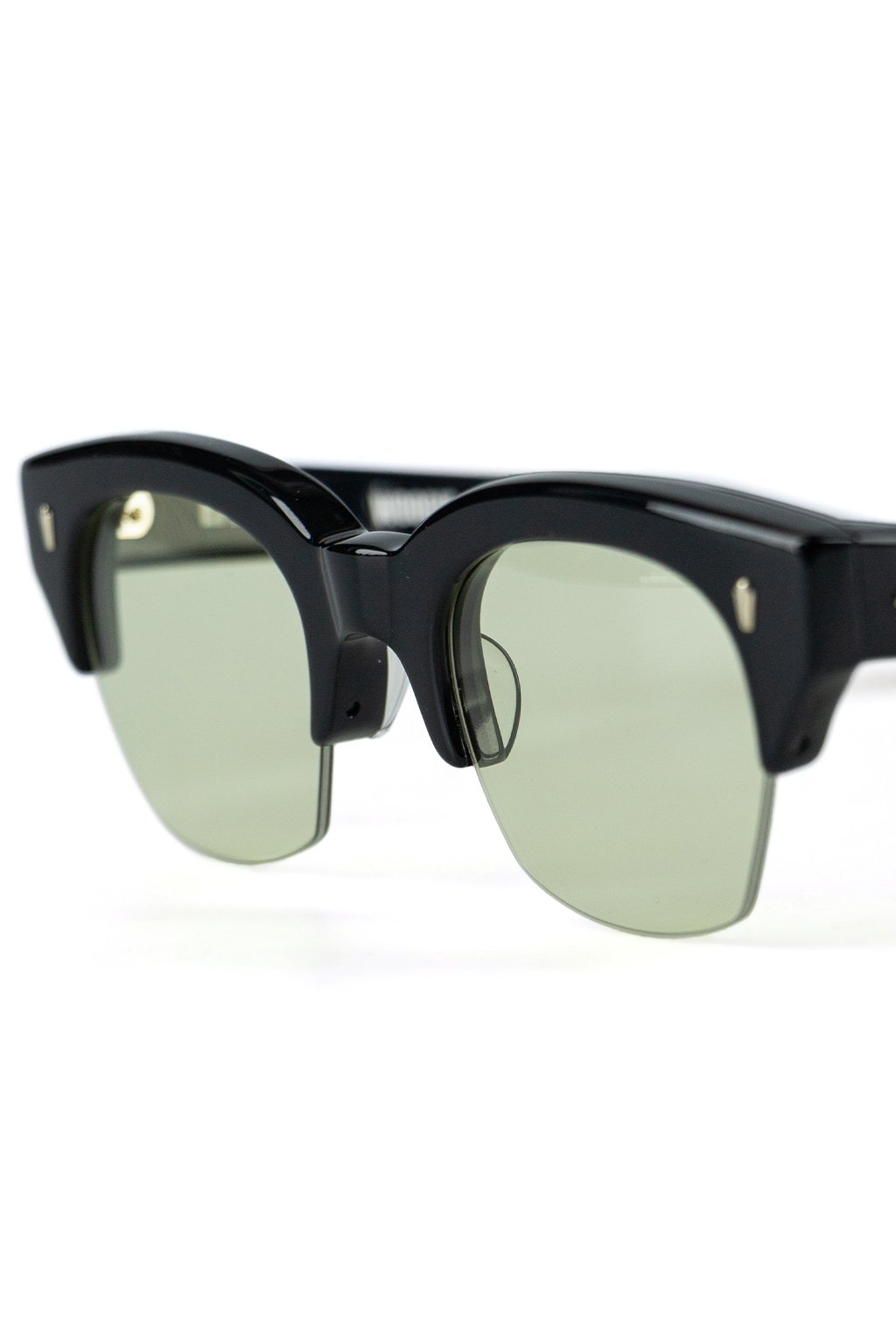 Effector WOOGIE - BKGR