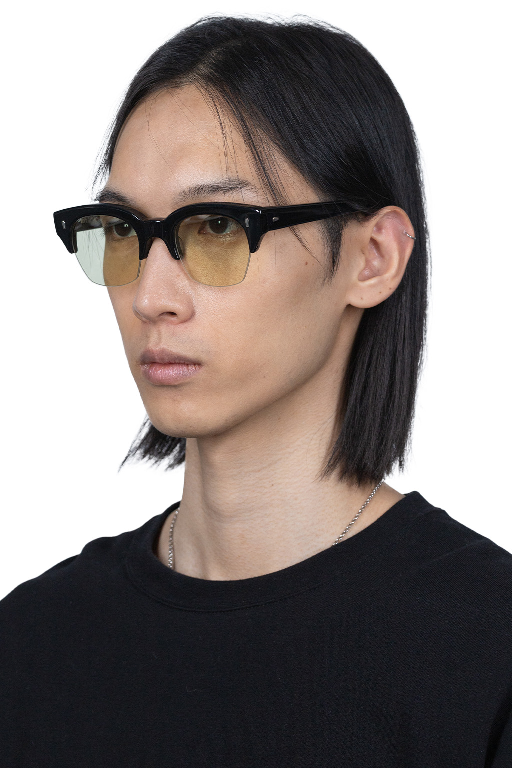 Effector WOOGIE - BKGR