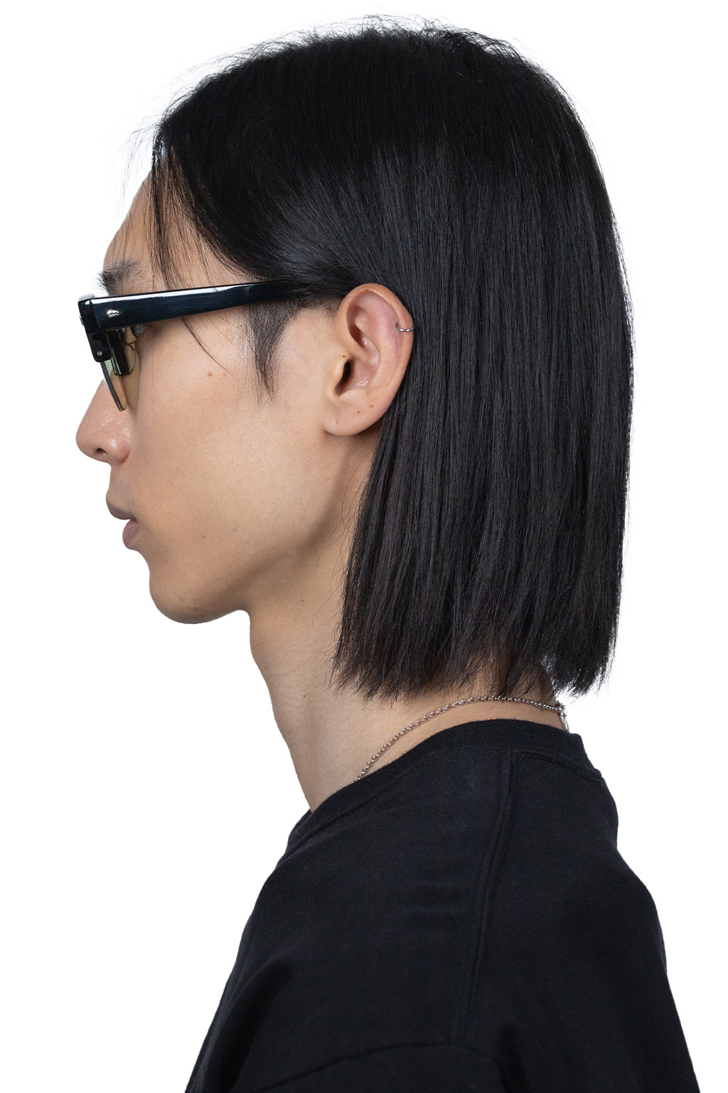 Effector WOOGIE - BKGR
