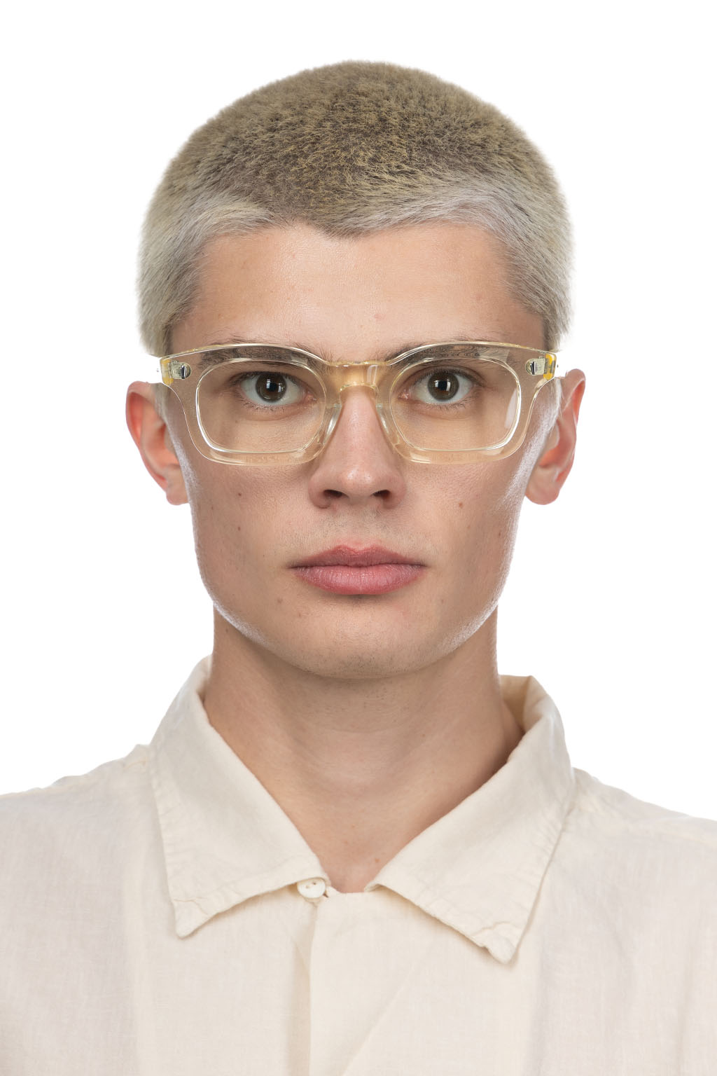 Effector - FUNK-KI