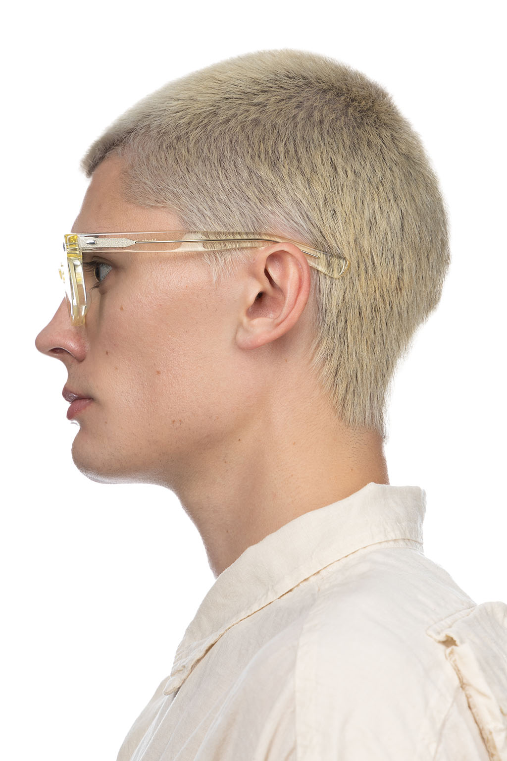 Effector - FUNK-KI