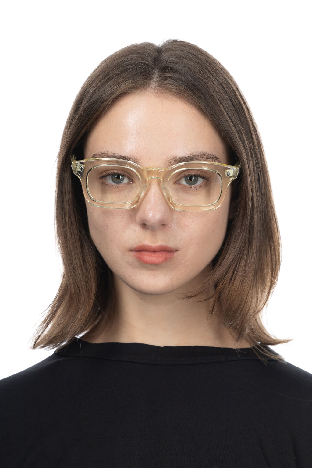 Effector - FUNK-KI
