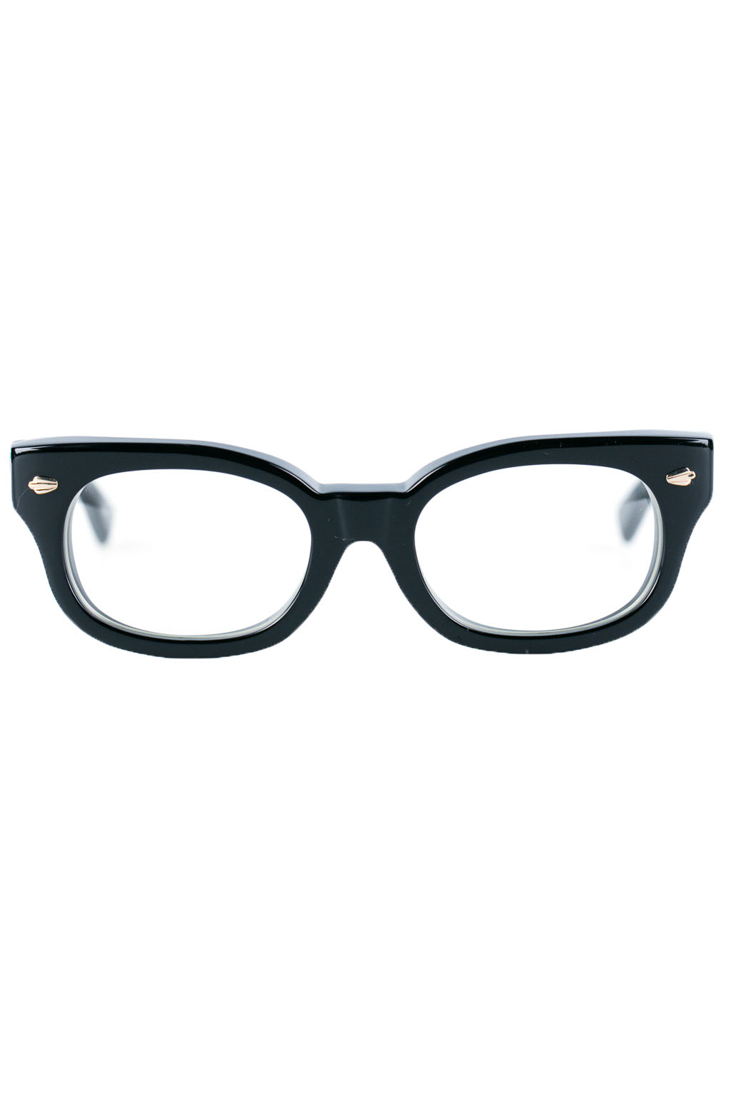 Effector fuzz-full up - Black