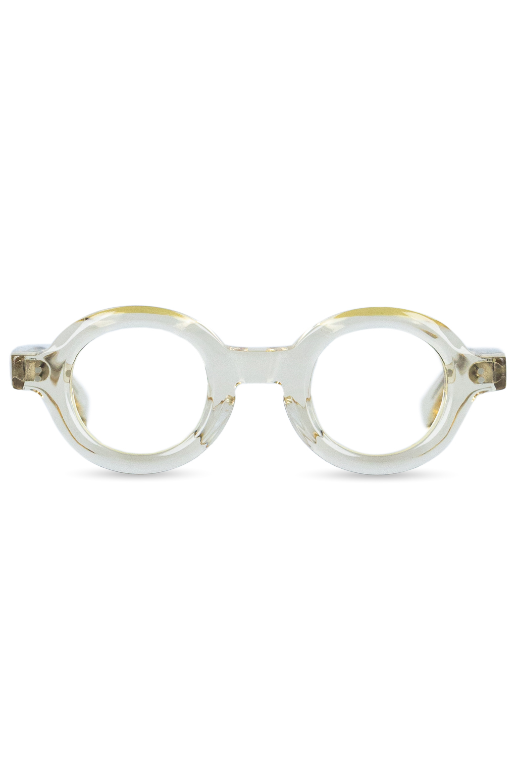 Effector liquid - KI