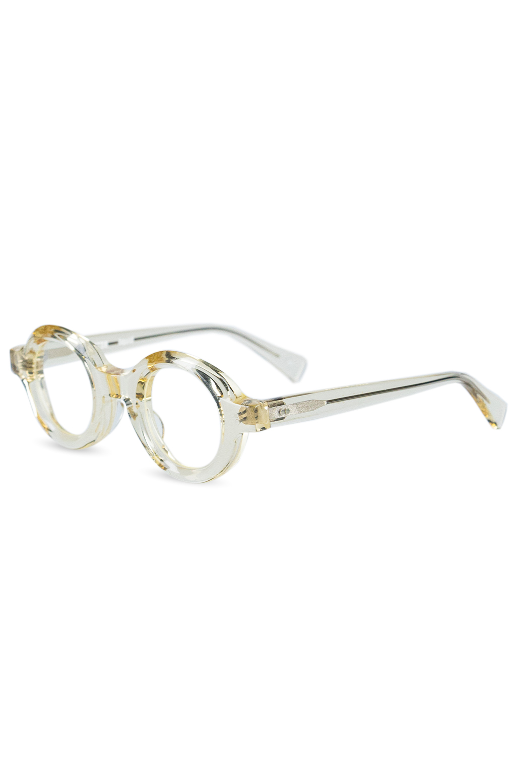 Effector liquid - KI