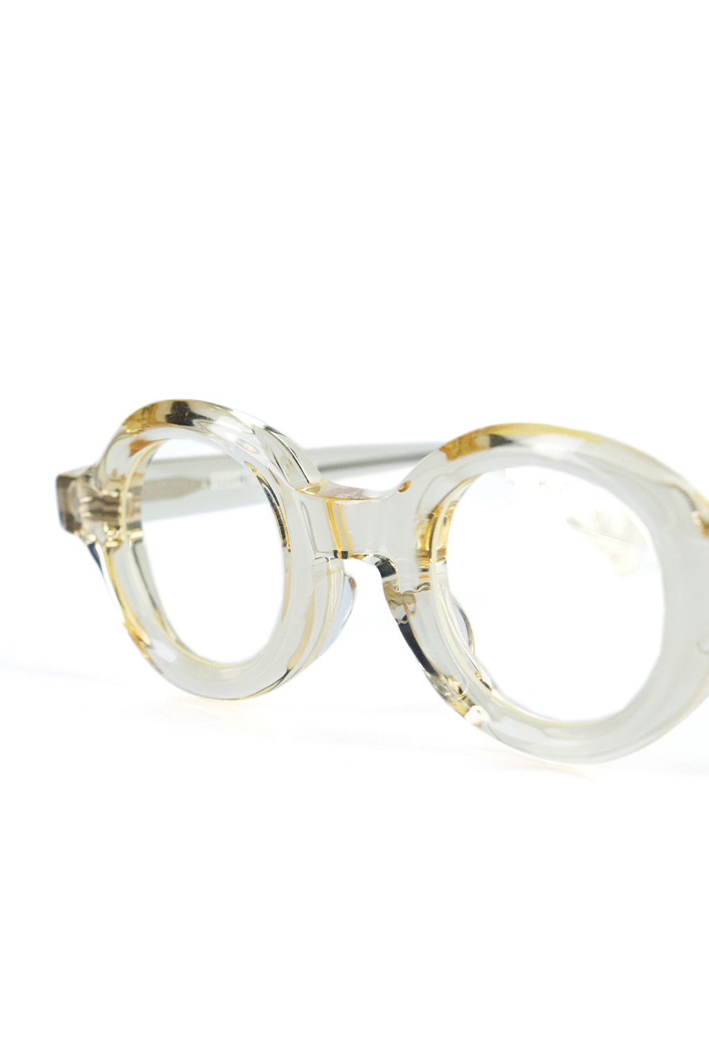 Effector liquid - KI