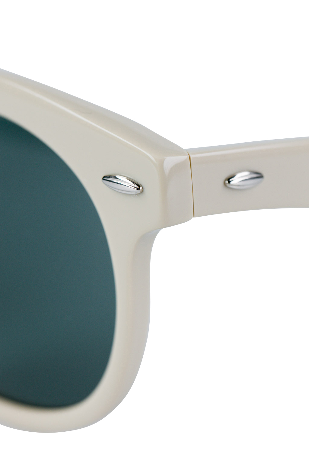 Effector x Enharmonic Tavern Acoustic - Beige