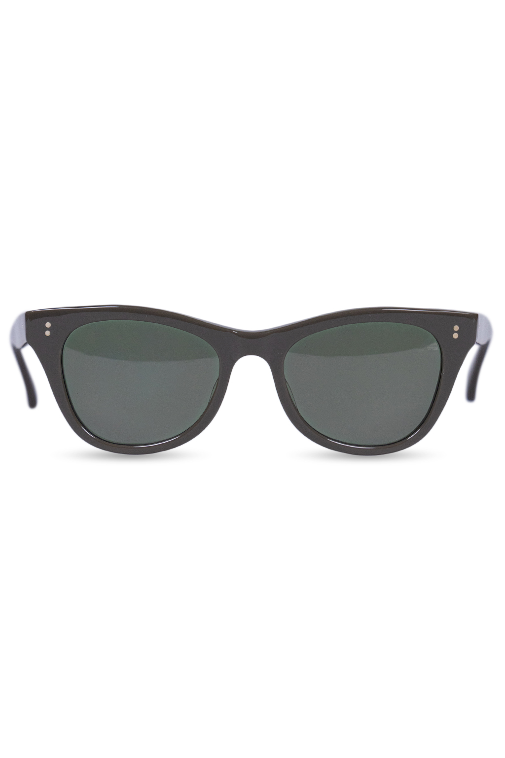 Effector Toronto