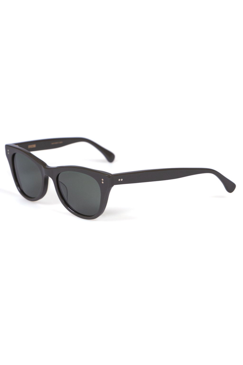 Effector Toronto