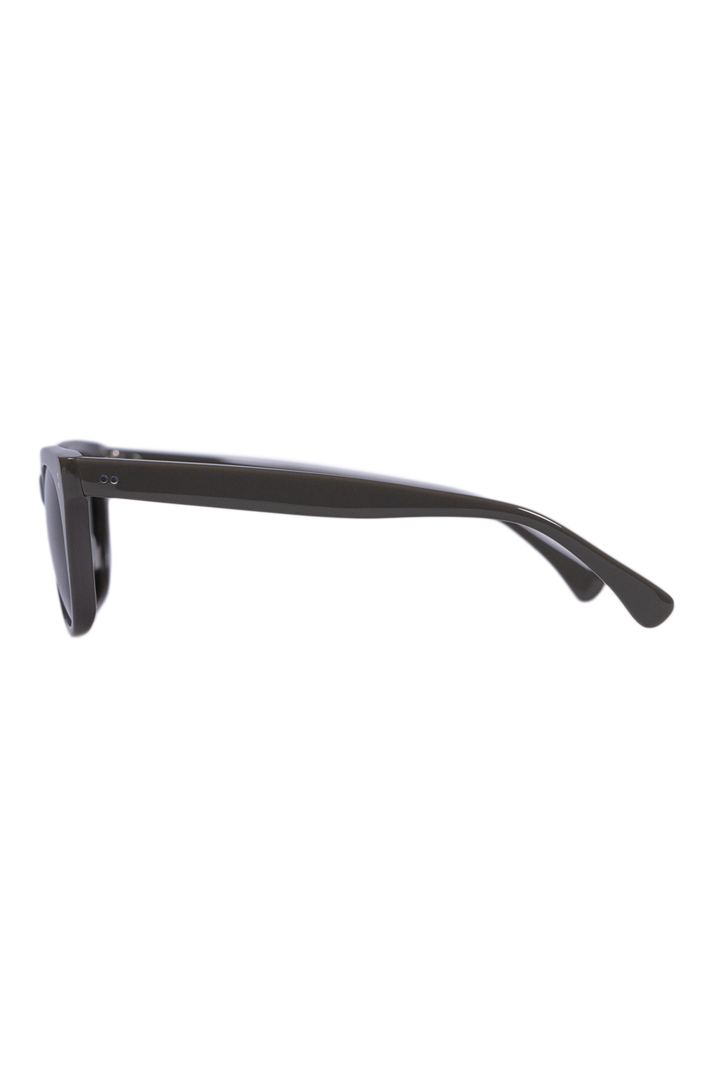 Effector - x Undercover - Kimberly -GY