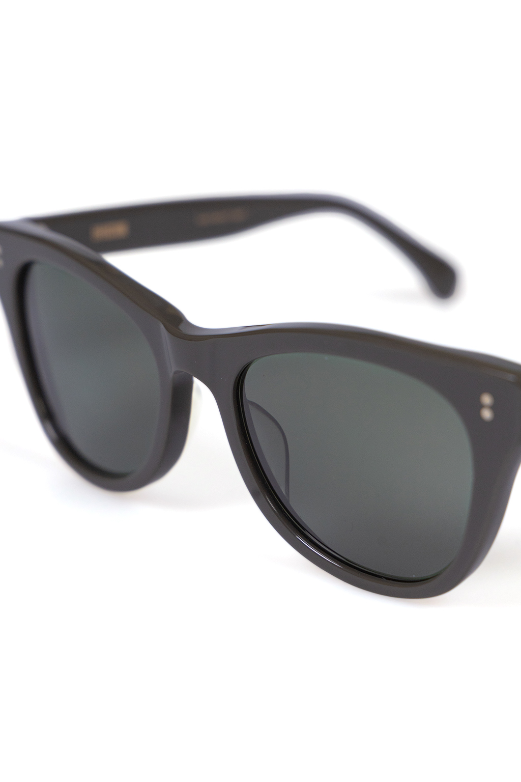 Effector - x Undercover - Kimberly -GY