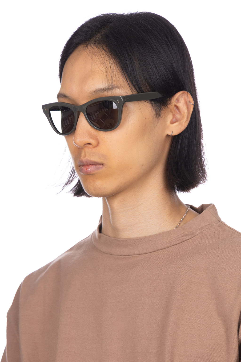 Effector | x Undercover - Kimberly -GY | Men | Blue Button Shop Effector | x Undercover - Kimberly -GY | Men | Blue Button Shop