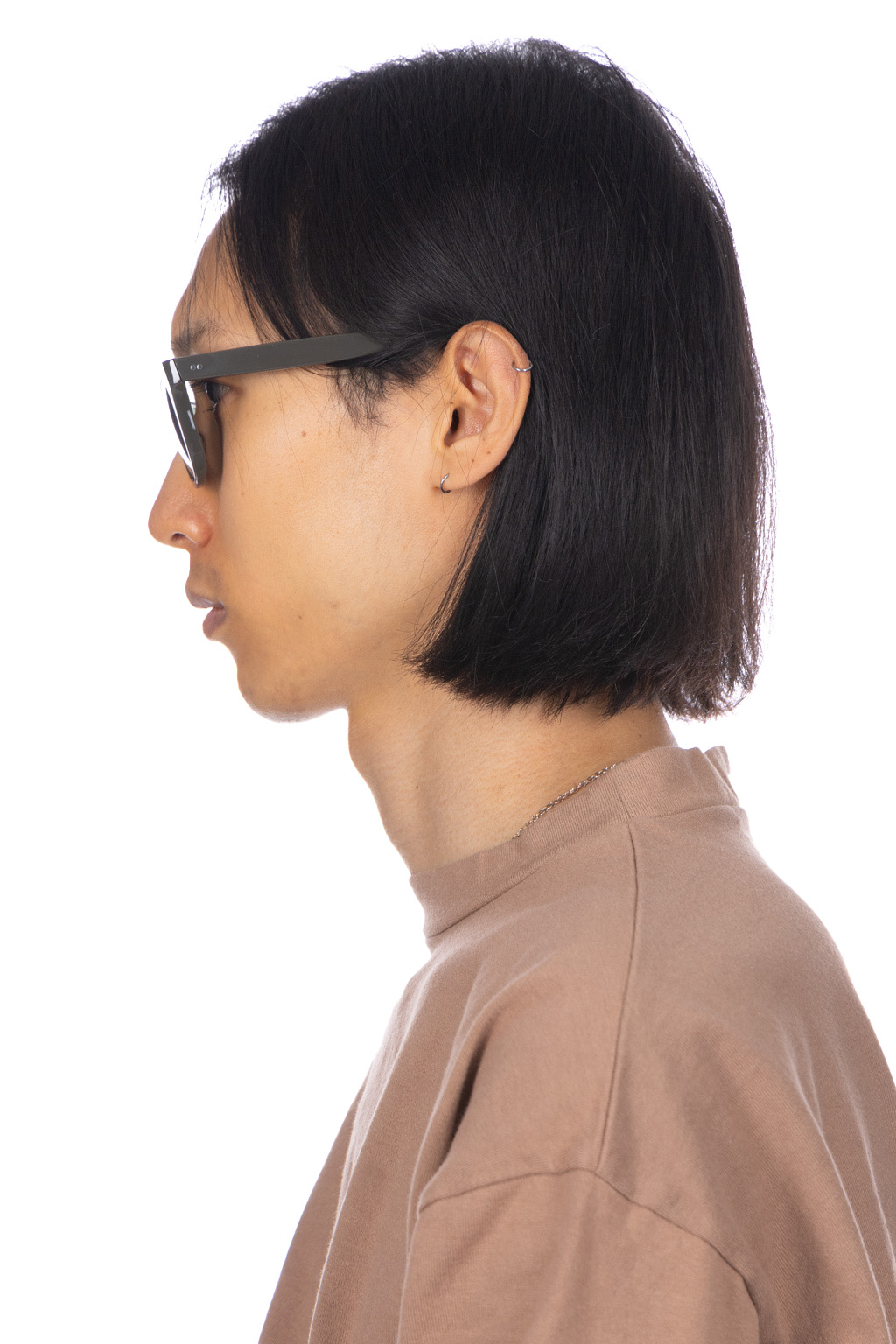 Effector - x Undercover - Kimberly -GY