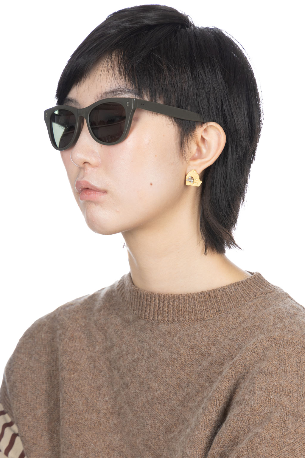 Effector - x Undercover - Kimberly -GY