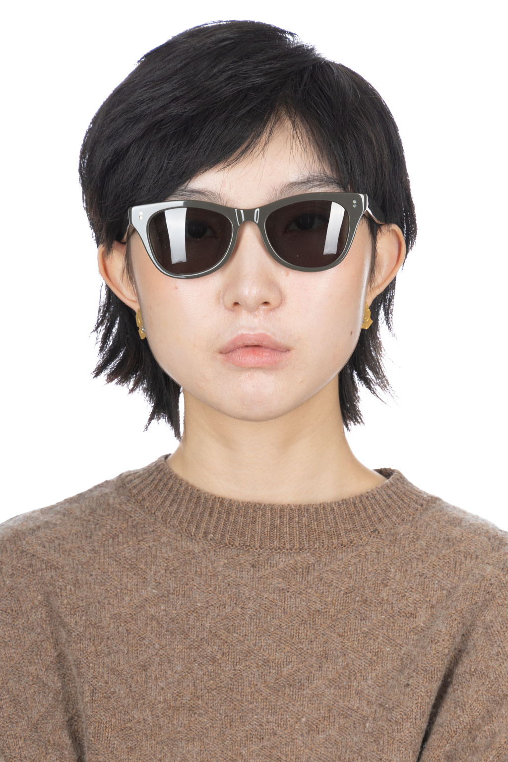 Effector - x Undercover - Kimberly -GY