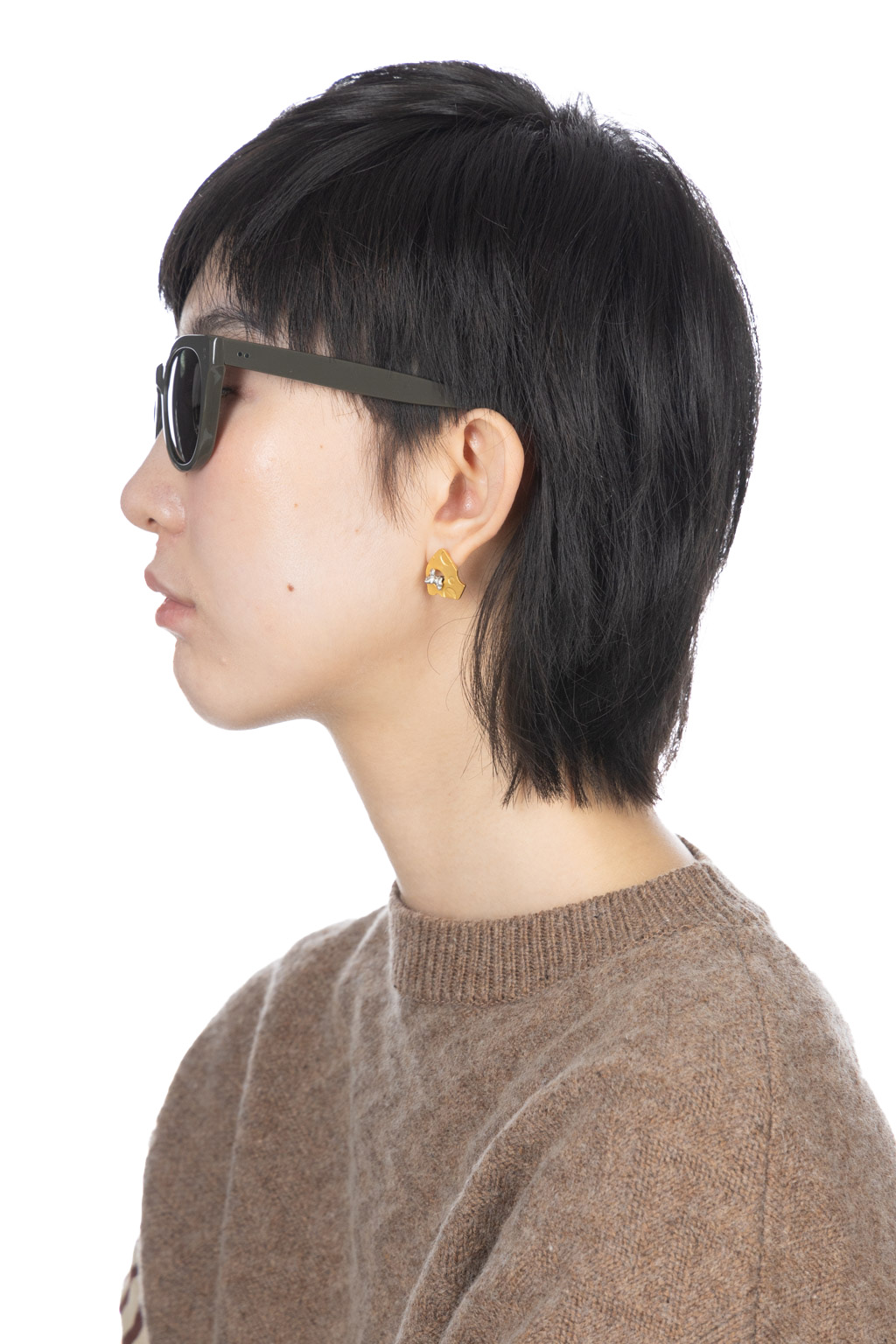 Effector - x Undercover - Kimberly -GY