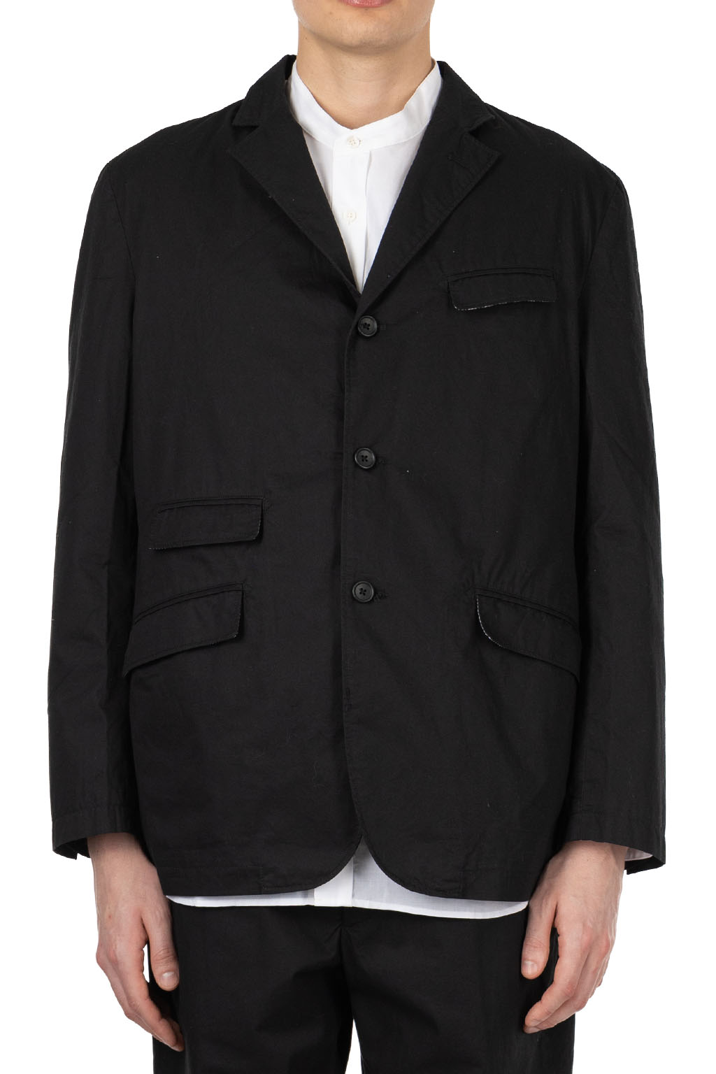 Engineered Garments Toronto