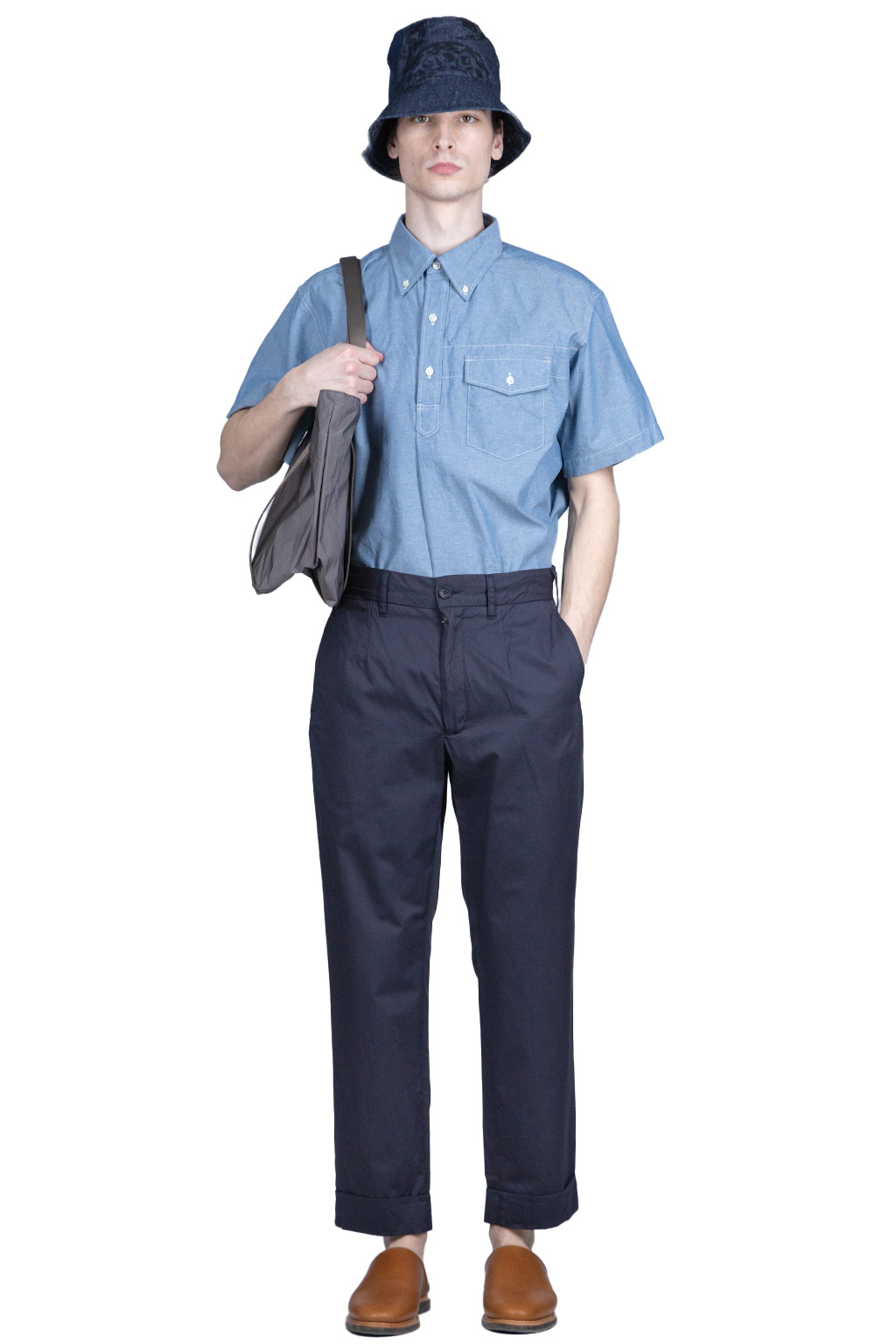 Engineered Garments Toronto