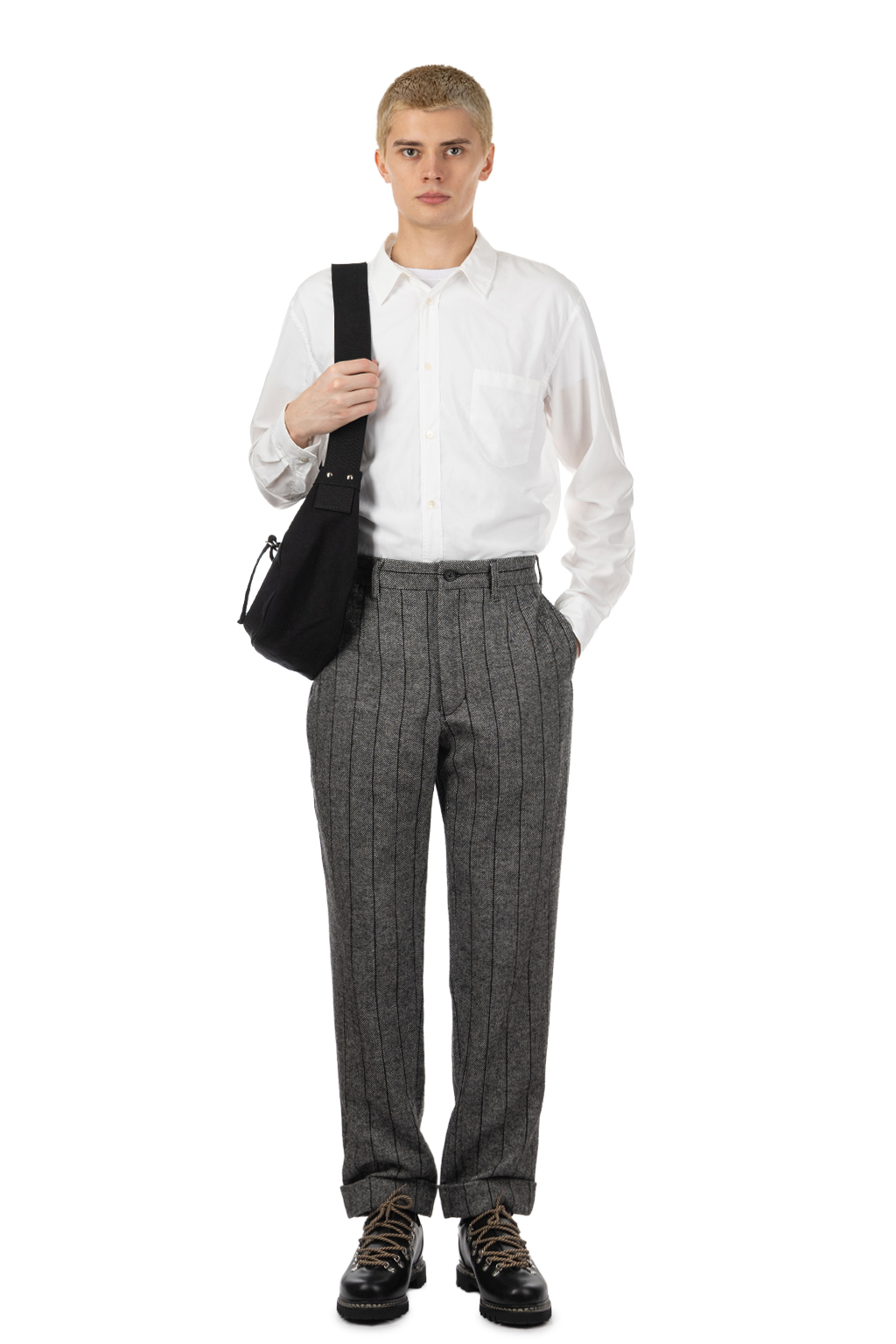 Engineered Garments Toronto