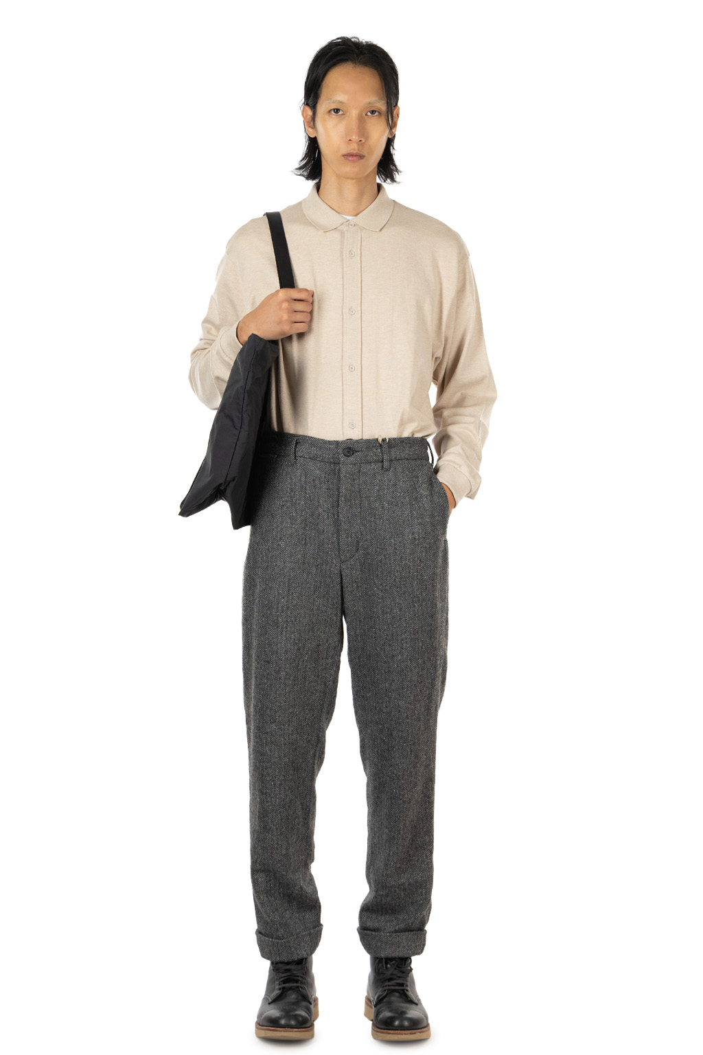 Engineered Garments Toronto