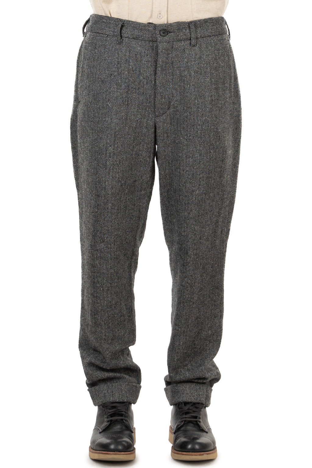 Engineered Garments Toronto