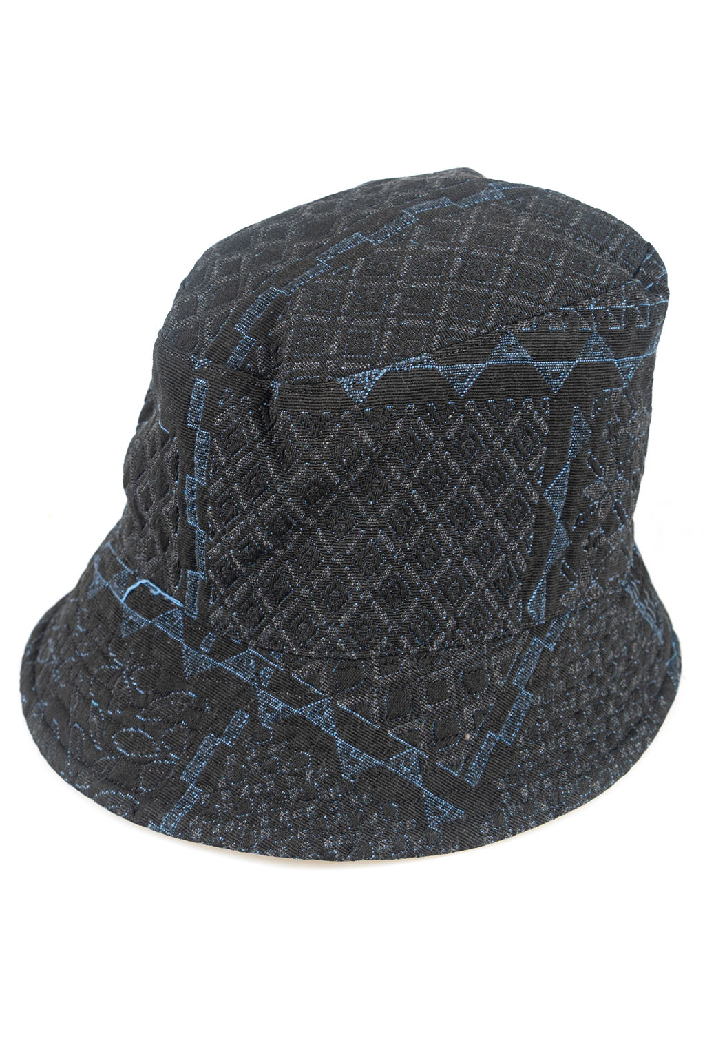 ENGINEERED GARMENTS Bucket Hat M