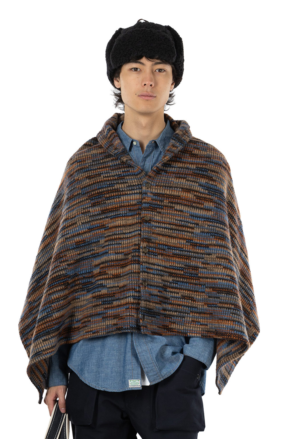 Engineered Garments Toronto