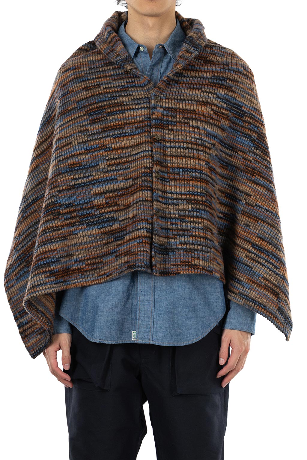 Engineered Garments Toronto