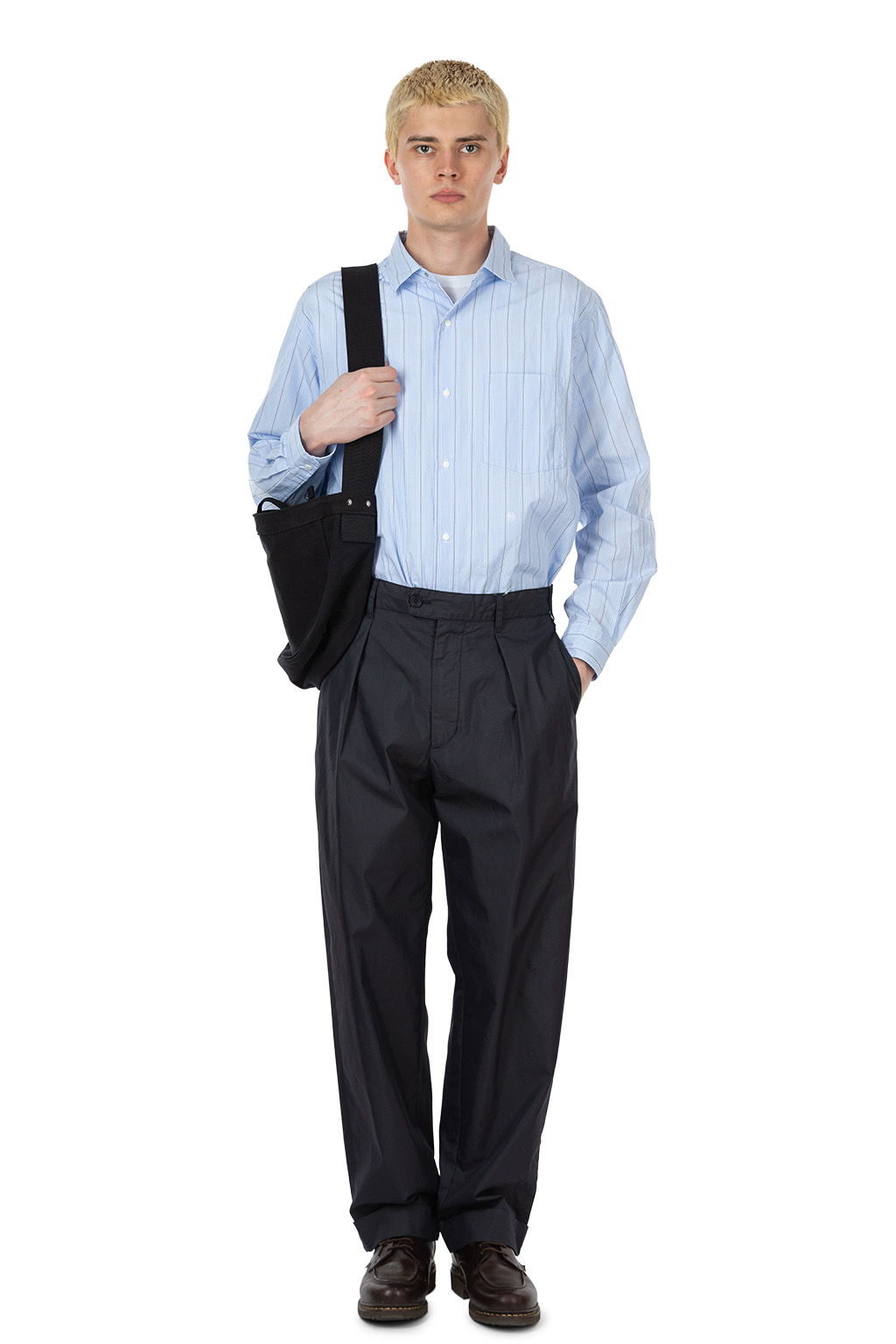 Engineered Garments Toronto